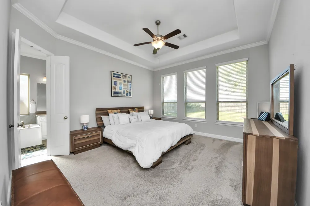 3615 Pasteur Lane Iowa Colony, TX 77583