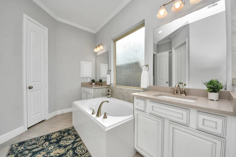 3615 Pasteur Lane Iowa Colony, TX 77583