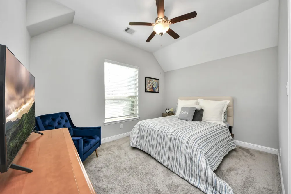 3615 Pasteur Lane Iowa Colony, TX 77583