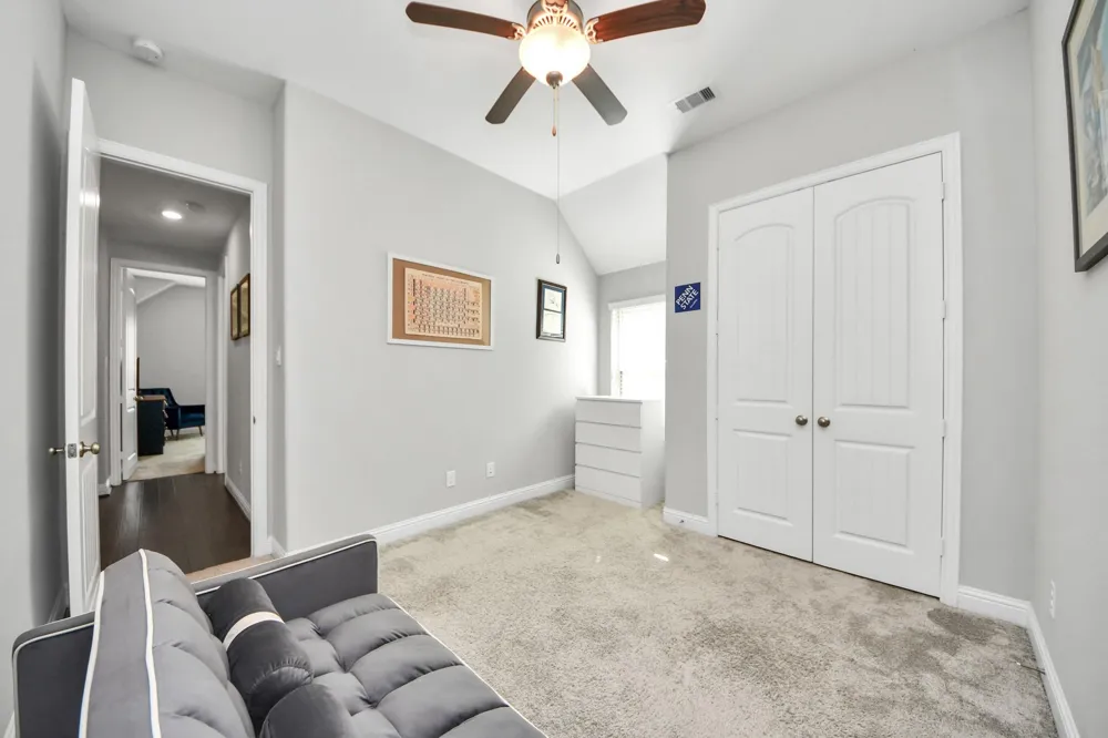 3615 Pasteur Lane Iowa Colony, TX 77583