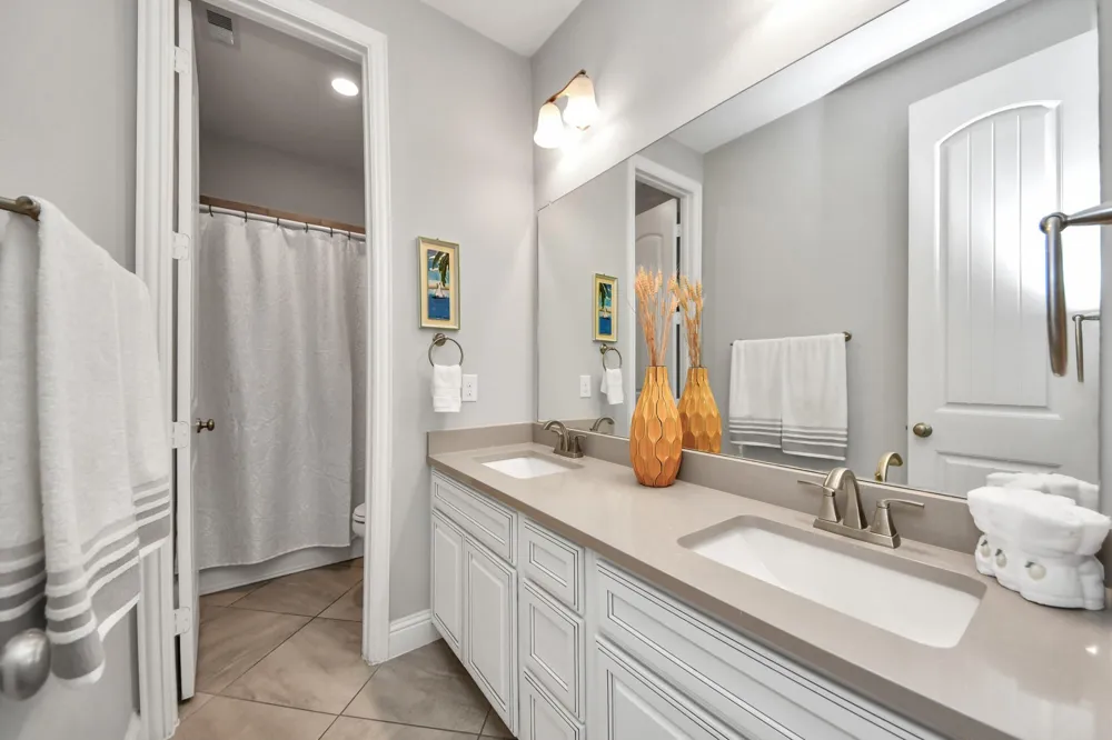 3615 Pasteur Lane Iowa Colony, TX 77583
