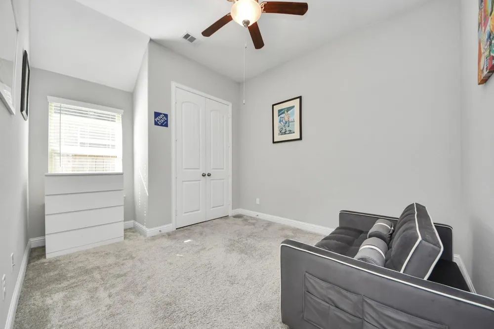 3615 Pasteur Lane Iowa Colony, TX 77583