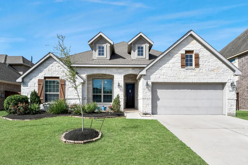 3615 Pasteur Lane Iowa Colony, TX 77583