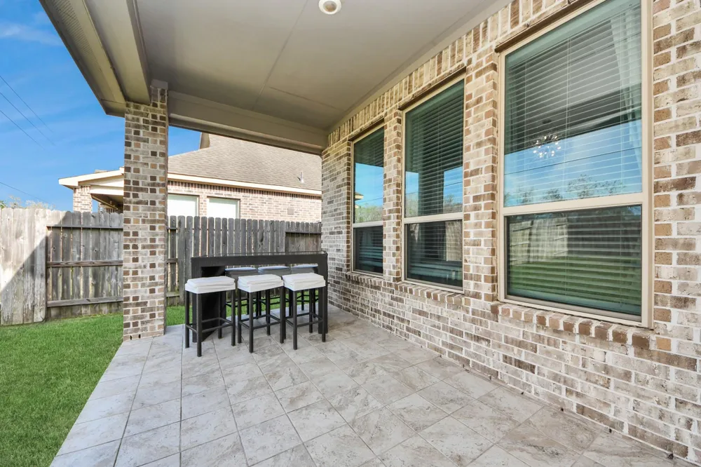 3615 Pasteur Lane Iowa Colony, TX 77583