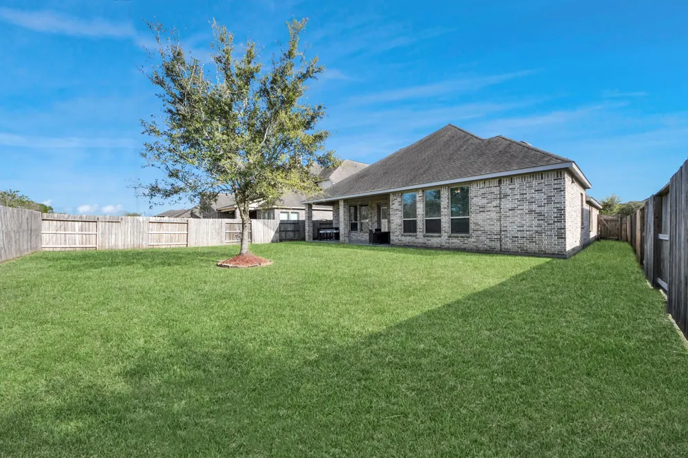 3615 Pasteur Lane Iowa Colony, TX 77583