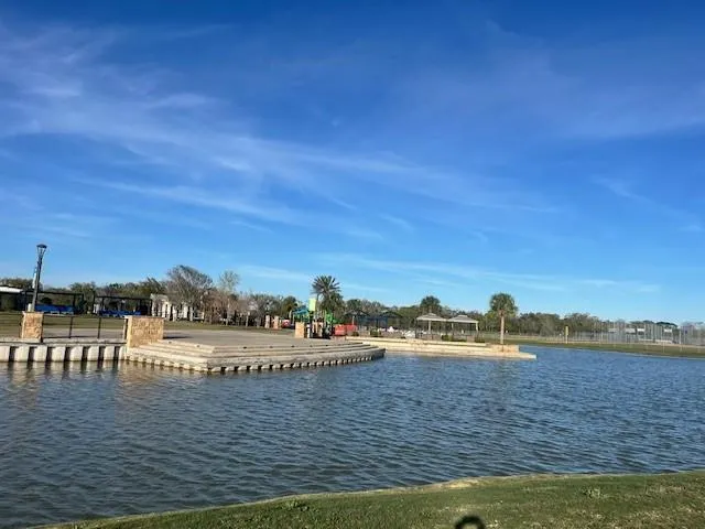 3615 Pasteur Lane Iowa Colony, TX 77583