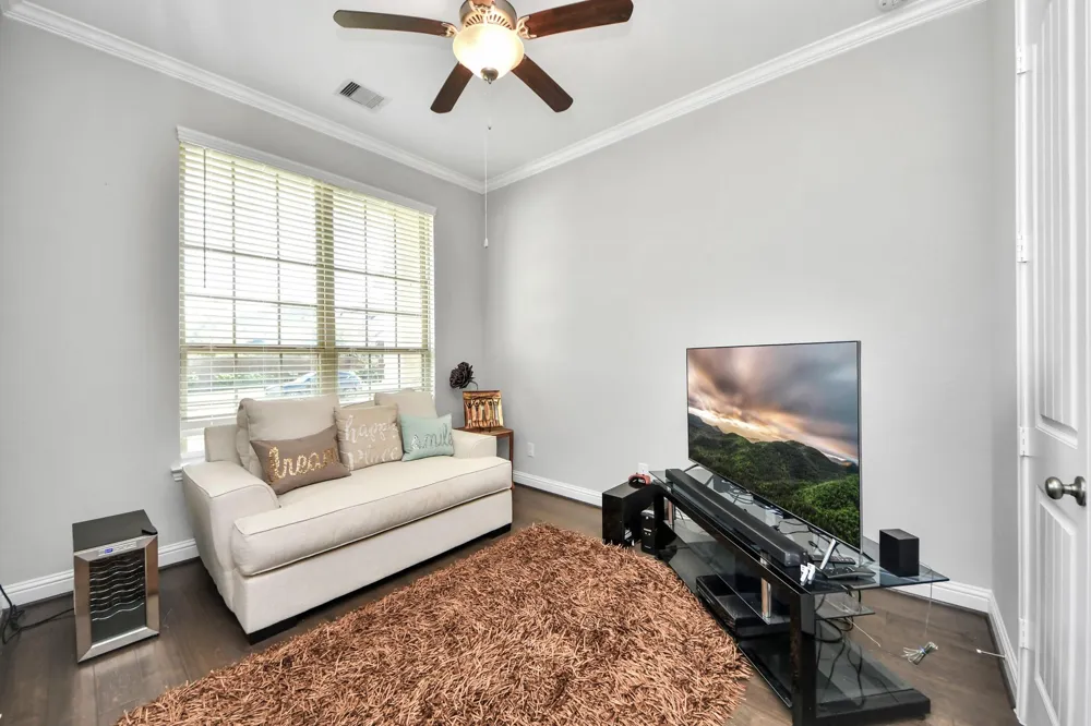 3615 Pasteur Lane Iowa Colony, TX 77583