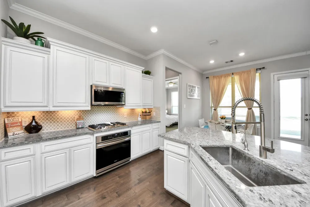 3615 Pasteur Lane Iowa Colony, TX 77583