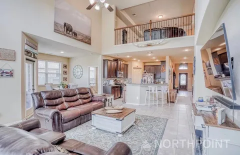 4031 Guild Meadows Drive