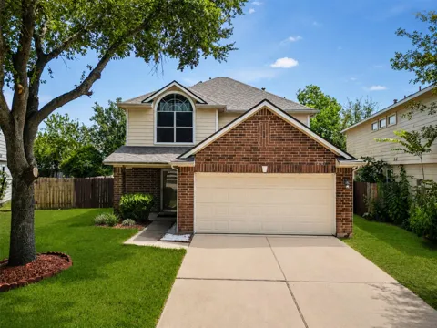 12707 Sandbur Valley Way