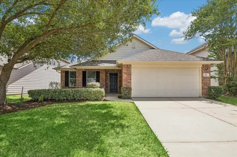 8710 Maple Rapids Lane