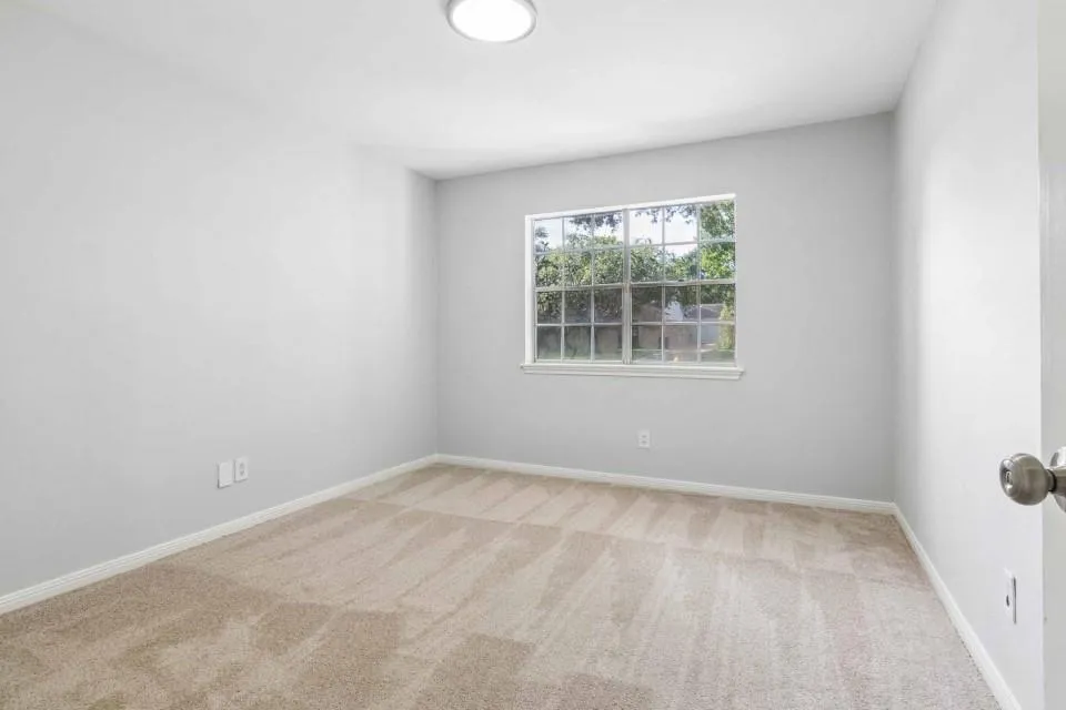 7610 Westwind Lane Houston, TX 77071