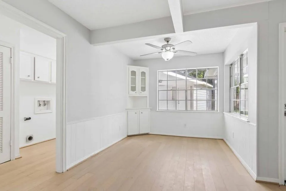 7610 Westwind Lane Houston, TX 77071
