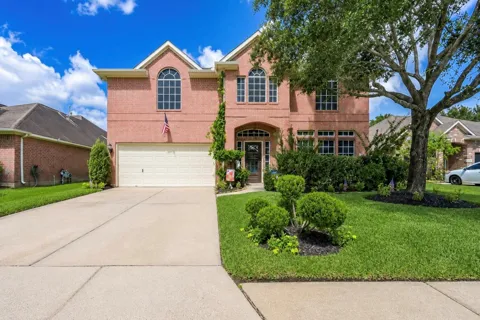 19119 Poplar Trails Lane
