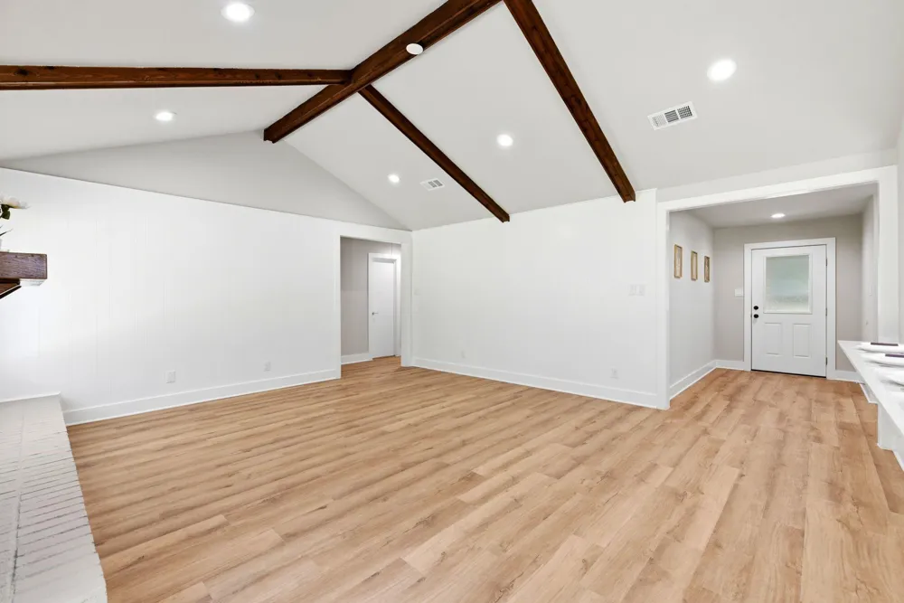 22077 Stoneridge Drive Porter, TX 77365