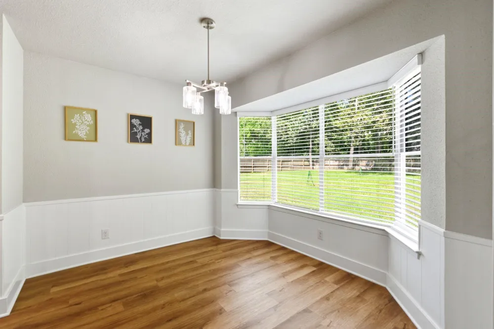 22077 Stoneridge Drive Porter, TX 77365