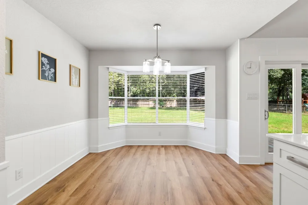 22077 Stoneridge Drive Porter, TX 77365