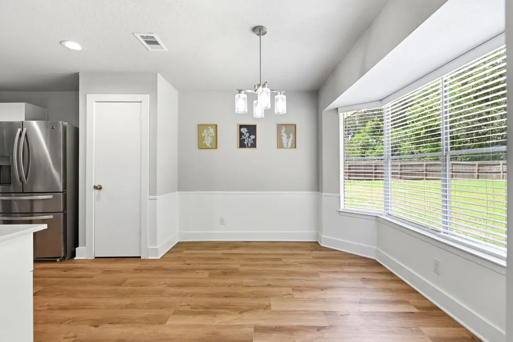 22077 Stoneridge Drive Porter, TX 77365