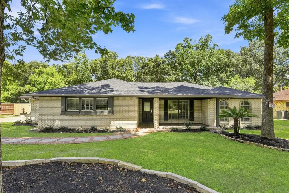22077 Stoneridge Drive Porter, TX 77365