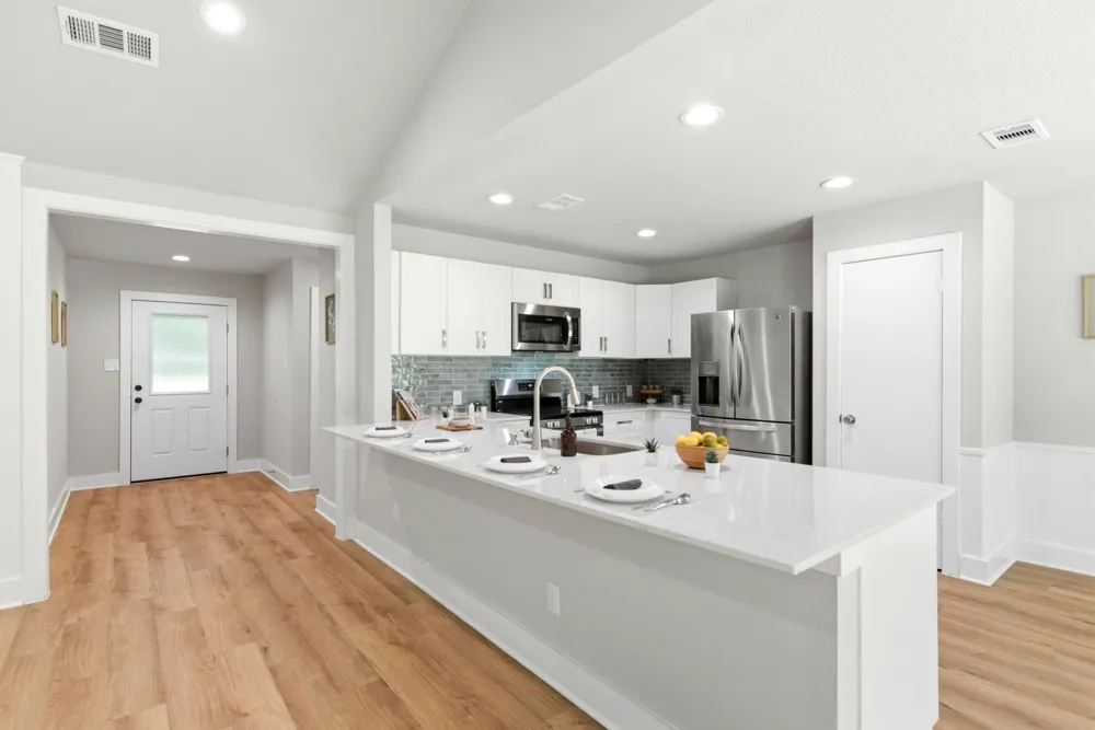 22077 Stoneridge Drive Porter, TX 77365