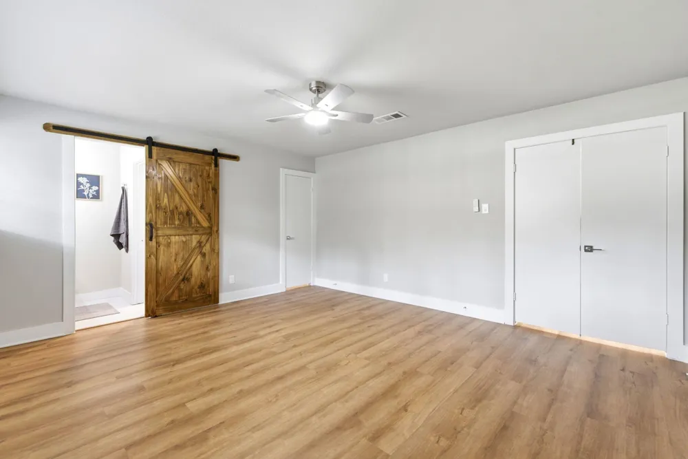 22077 Stoneridge Drive Porter, TX 77365