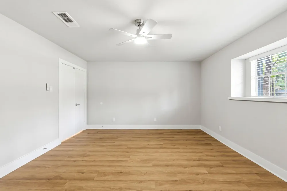 22077 Stoneridge Drive Porter, TX 77365