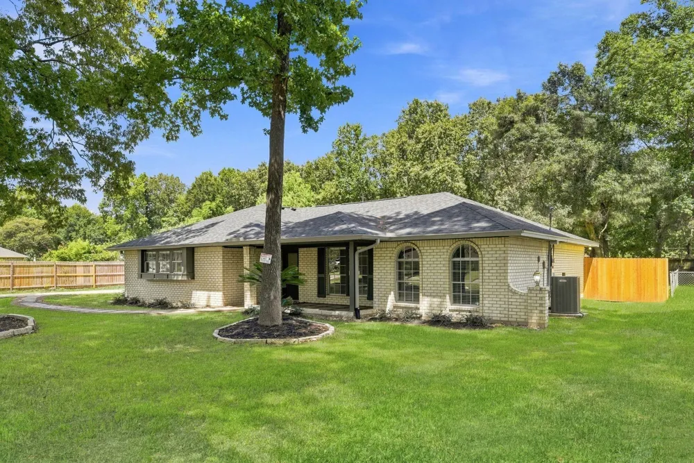 22077 Stoneridge Drive Porter, TX 77365