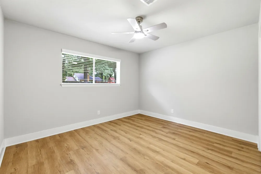 22077 Stoneridge Drive Porter, TX 77365