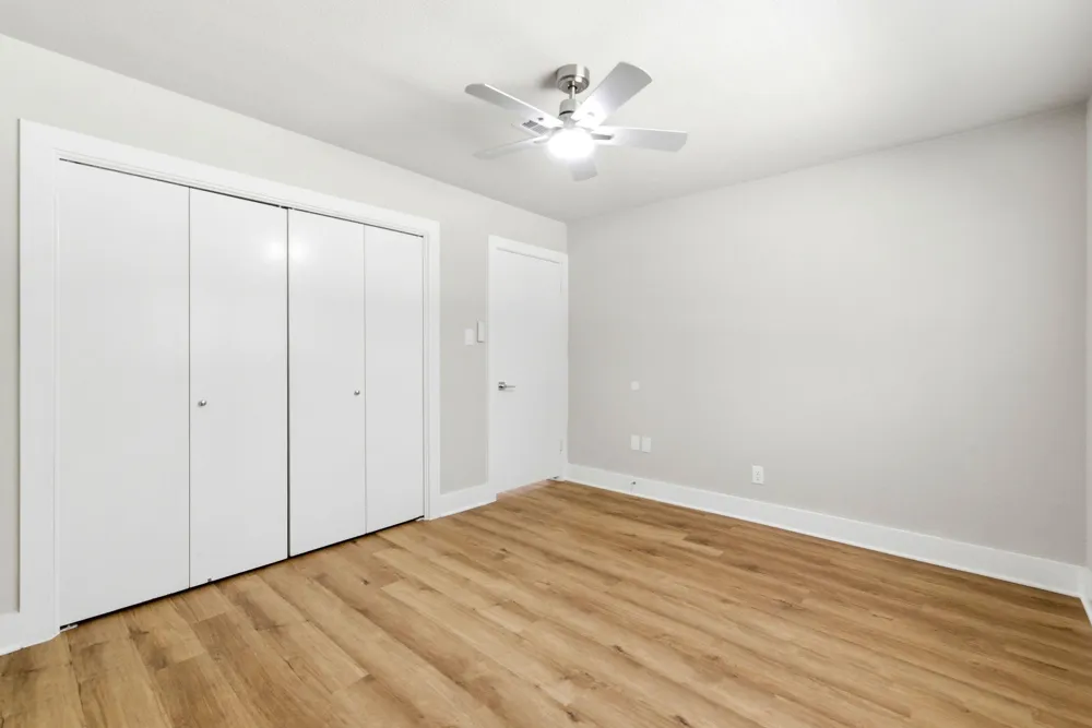 22077 Stoneridge Drive Porter, TX 77365