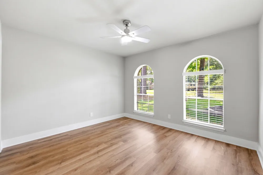 22077 Stoneridge Drive Porter, TX 77365