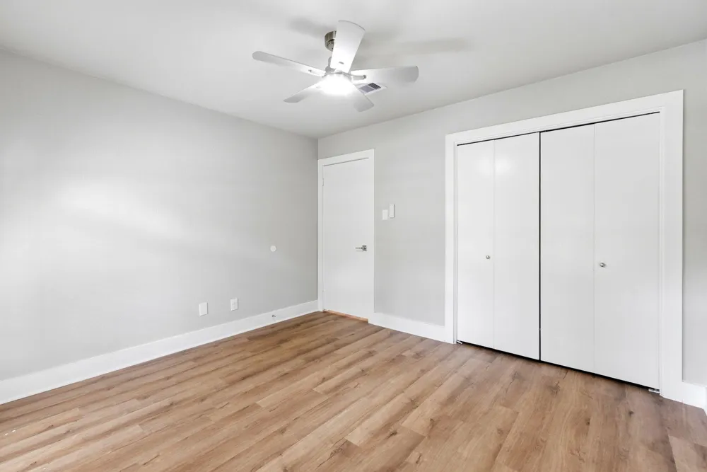 22077 Stoneridge Drive Porter, TX 77365