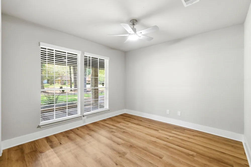 22077 Stoneridge Drive Porter, TX 77365