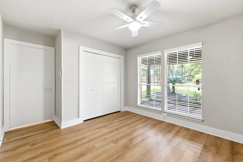 22077 Stoneridge Drive Porter, TX 77365