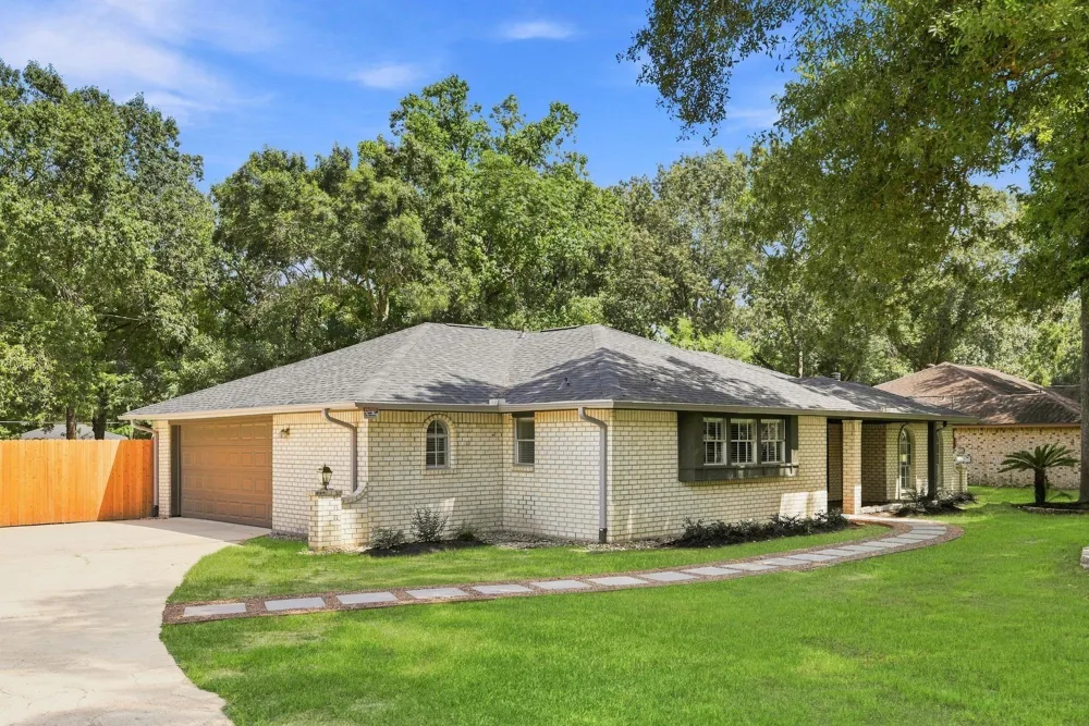 22077 Stoneridge Drive Porter, TX 77365