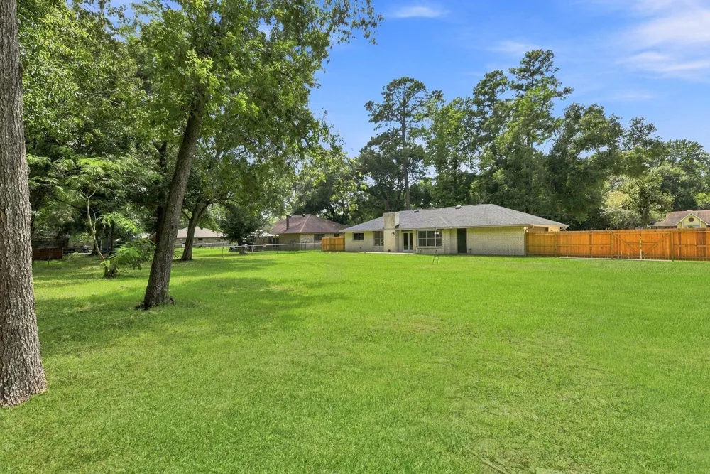 22077 Stoneridge Drive Porter, TX 77365