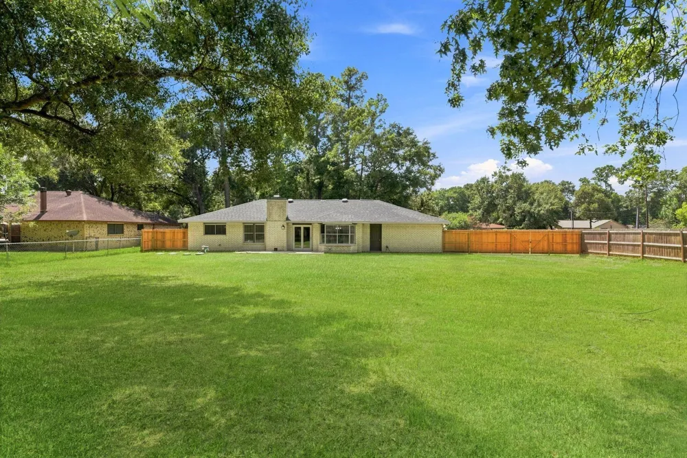 22077 Stoneridge Drive Porter, TX 77365