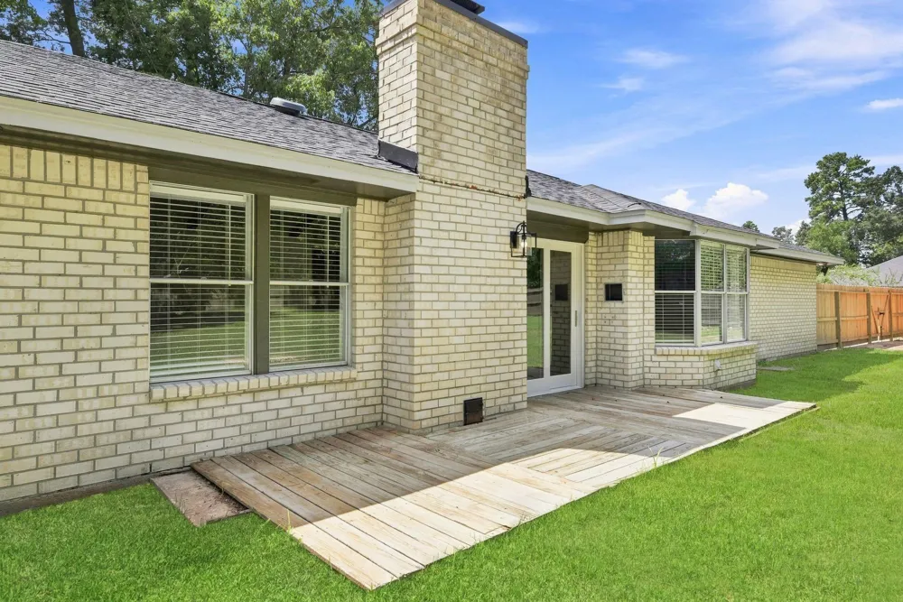 22077 Stoneridge Drive Porter, TX 77365