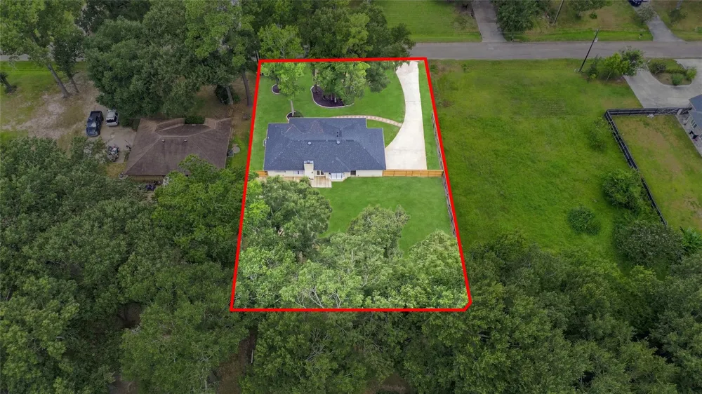 22077 Stoneridge Drive Porter, TX 77365