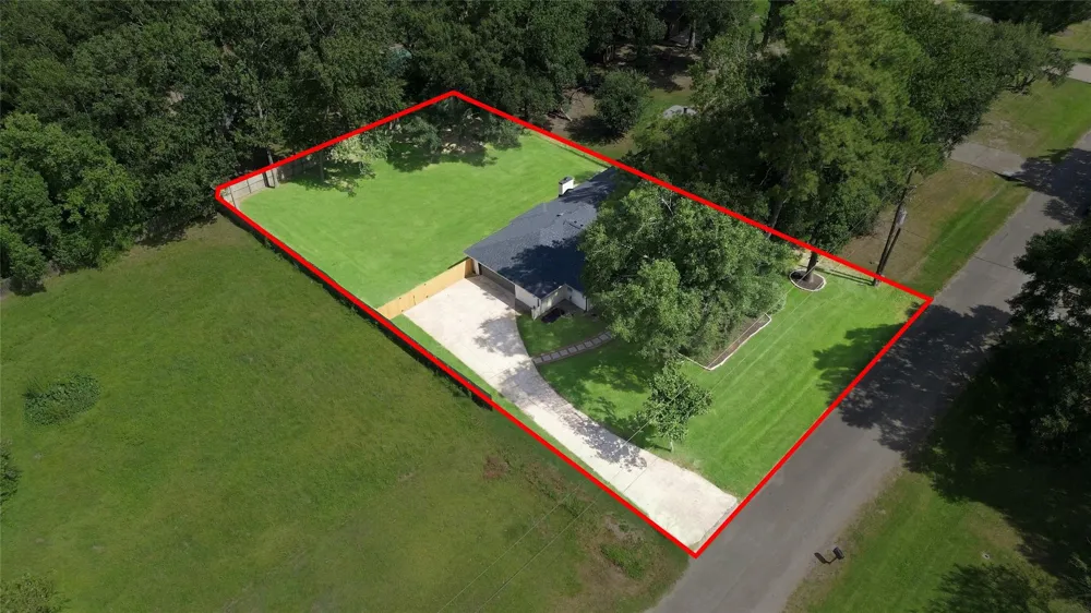 22077 Stoneridge Drive Porter, TX 77365
