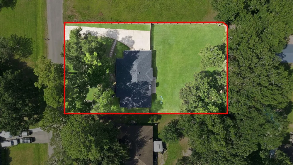 22077 Stoneridge Drive Porter, TX 77365
