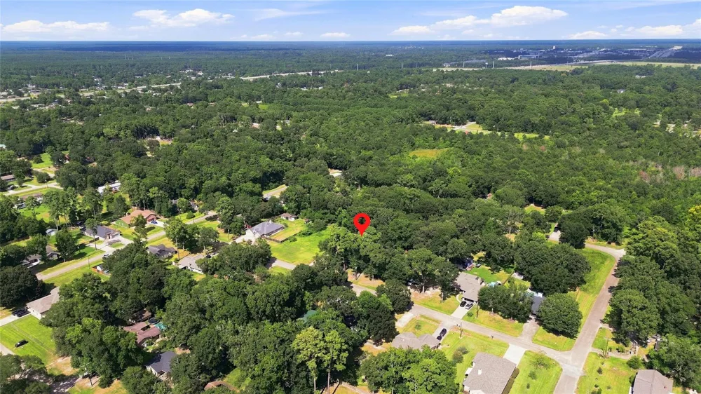 22077 Stoneridge Drive Porter, TX 77365
