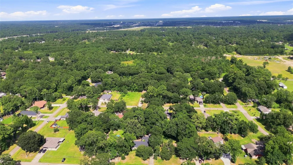 22077 Stoneridge Drive Porter, TX 77365