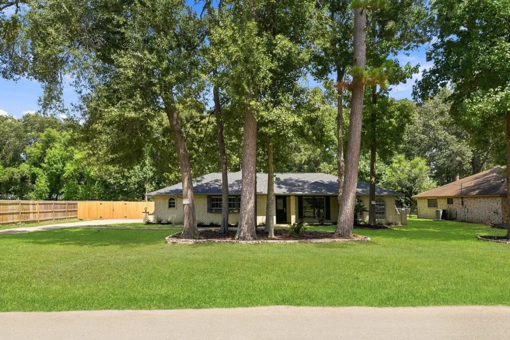 22077 Stoneridge Drive Porter, TX 77365