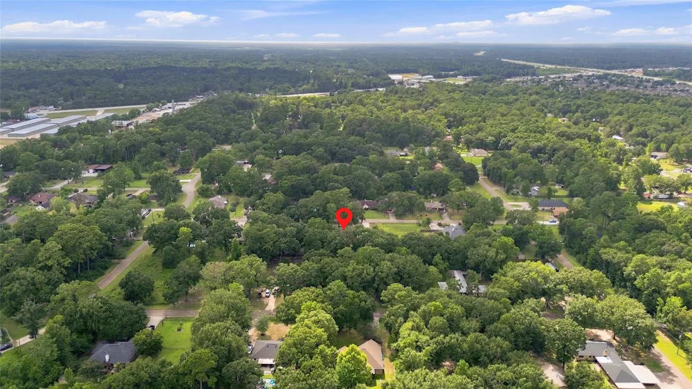 22077 Stoneridge Drive Porter, TX 77365