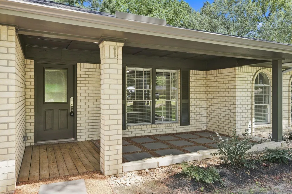 22077 Stoneridge Drive Porter, TX 77365