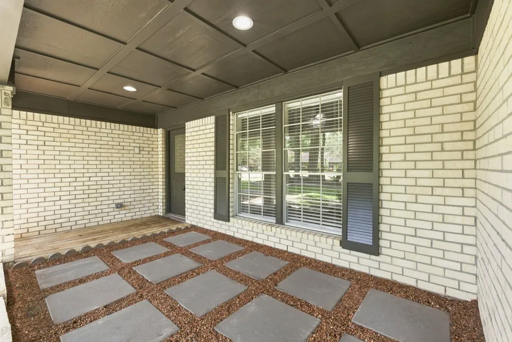 22077 Stoneridge Drive Porter, TX 77365