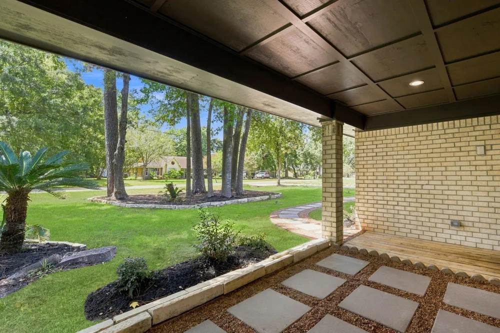 22077 Stoneridge Drive Porter, TX 77365