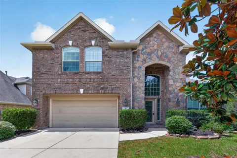 50 Vershire Circle