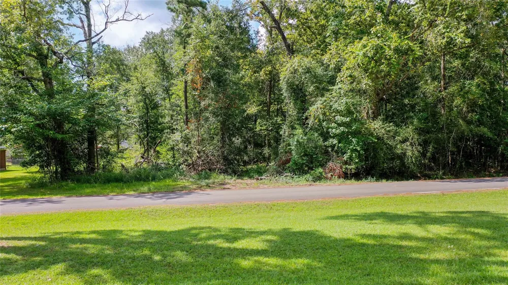 2210 Appian Way New Caney, TX 77357