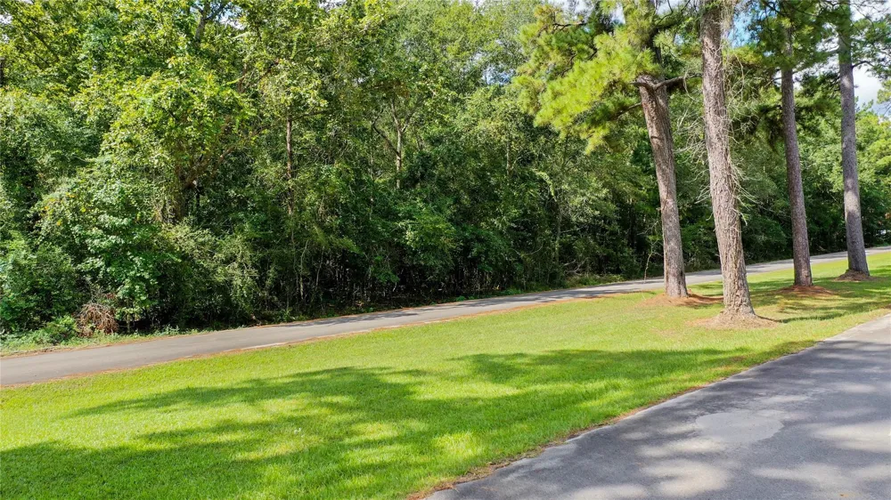 2210 Appian Way New Caney, TX 77357